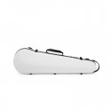 Artist Dynamic Polycarbonate Shaped Viola Case