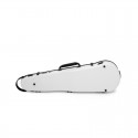 Artist Dynamic Polycarbonate Shaped Viola Case