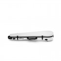 Artist Dynamic Polycarbonate Shaped Viola Case