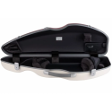 Étui pour Violon Bam Hightech Bonbon BONB2004XL