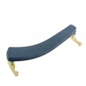 Coussin Violon Kun originale
