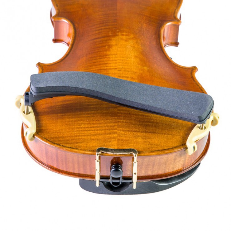 Coussin Violon Kun originale
