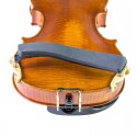 Coussin Violon Kun originale