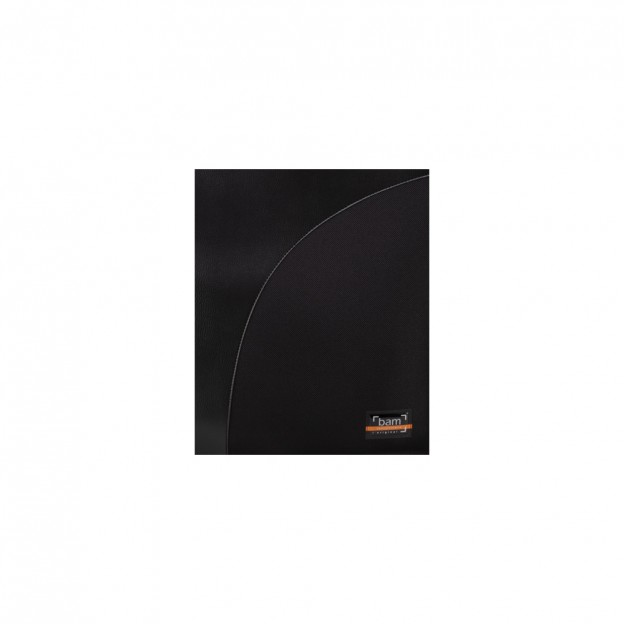 Estuche trompeta doble Bam Conservatoire CONS3024SN