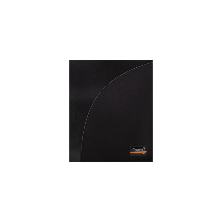 Estuche trompeta doble Bam Conservatoire CONS3024SN