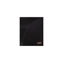 Bam Conservatoire Double Trumpet Case CONS3024SN