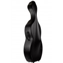 Estoig cello Bam BONB1003XLMN_N Bonbon Hightech marró/negre