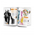 Catalogue BAM 2025
