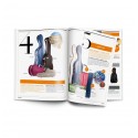 Catalogue BAM 2025
