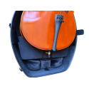 Esponja para adaptar estuche cello Artist Dynamic