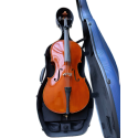 Esponja pour adaptar Étui pour violoncelle Artist Dynamic