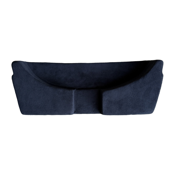 Esponja para adaptar estuche cello Artist Dynamic
