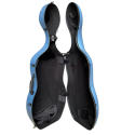 Estuche cello Artist Dynamic policarbonato