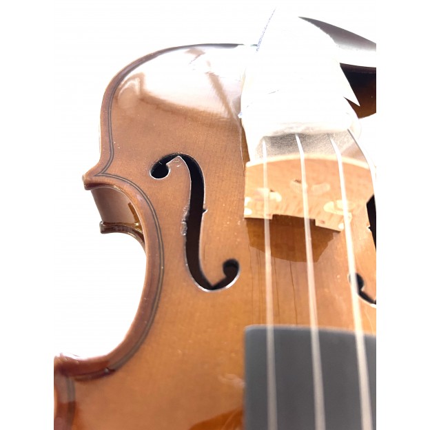 Violon Stentor Student I 1/8 Set (B-Stock n&ordm;305)