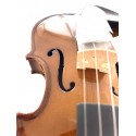 Violín Stentor Student I (B-Stock)