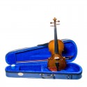 Violín Stentor Student I (B-Stock)
