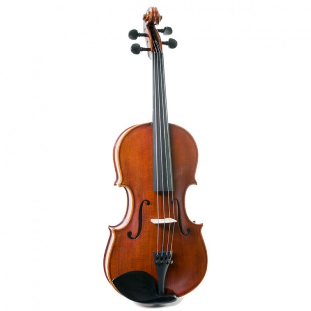 Viola Corina Duetto 16