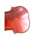 Viola Corina Duetto 16" set (B-stock nº307)