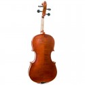 Viola Corina Duetto 16" set (B-stock nº308)