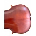 Viola Corina Duetto 16" set (B-stock nº308)