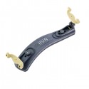 Almohadilla para violín Kun Collapsible 3/4-1/2