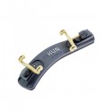 Almohadilla para violín Kun Collapsible 3/4-1/2