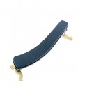 Almohadilla para violín Kun Collapsible 3/4-1/2