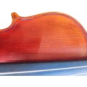 Corina Quartetto 16" Viola Set (B-Stock No. 311)