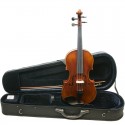 Corina Quartetto 16" Viola Set (B-Stock No. 311)
