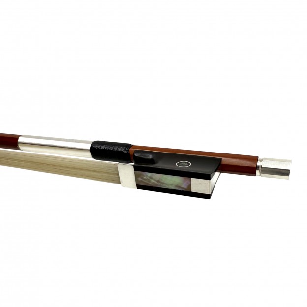 Sophie Blanchard V22 4/4 Violin Bow