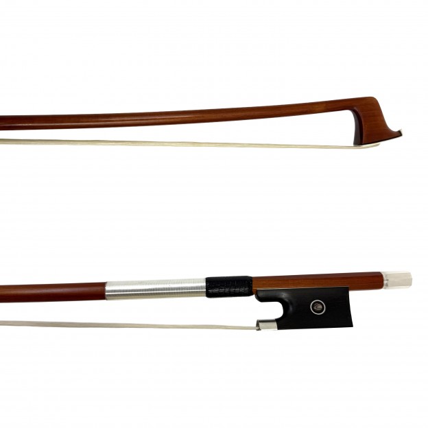 Archet de violon Sophie Blanchard V22 4/4