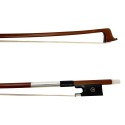Archet Violon Sophie Petit V22 4/4