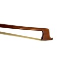 Archet Violon Sophie Petit V22 4/4