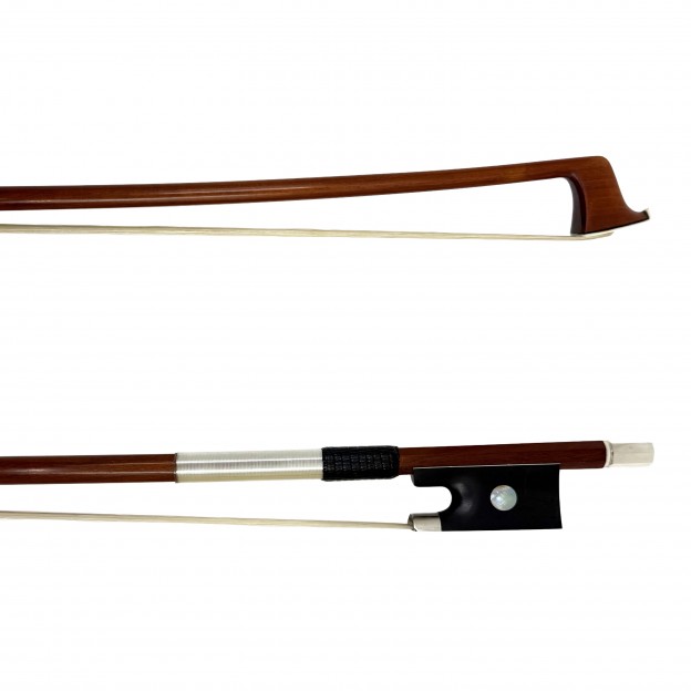 Archet de violon Sophie Blanchard V23P copie Peccatte 4/4