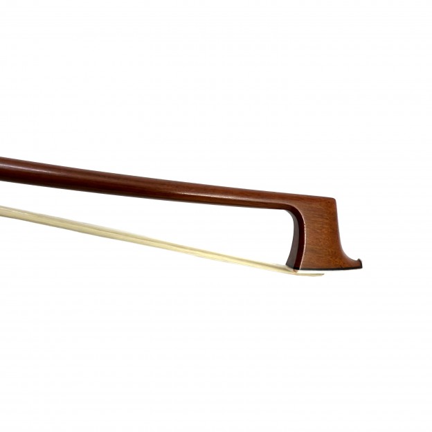 Violin Bow Sophie Blanchard V23P Peccatte Copy 4/4