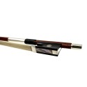 Archet Violon Sophie Petit V23P còpia Peccatte 4/4