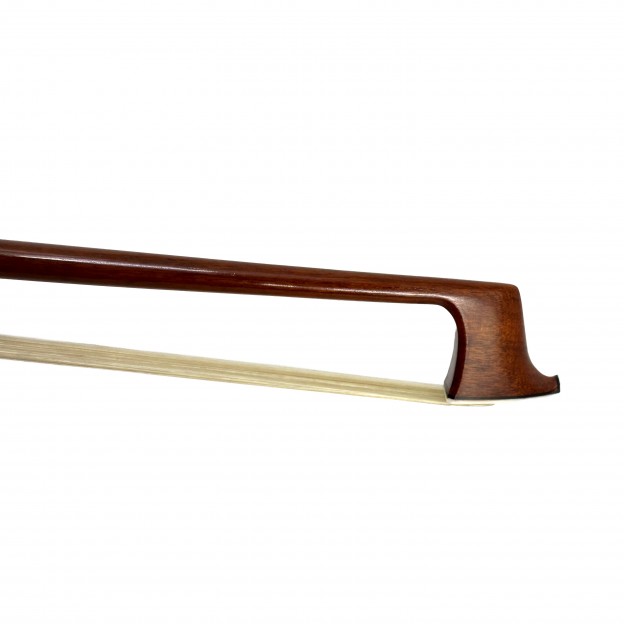 Archet de violon Sophie Blanchard V24 4/4