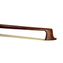 Archet Violon Sophie Blanchard V24 4/4