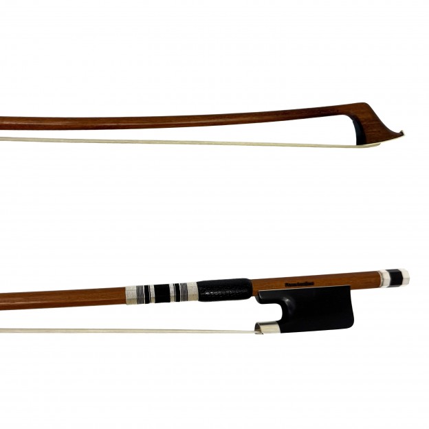 Archet de violoncelle Pierre Lambert 4/4