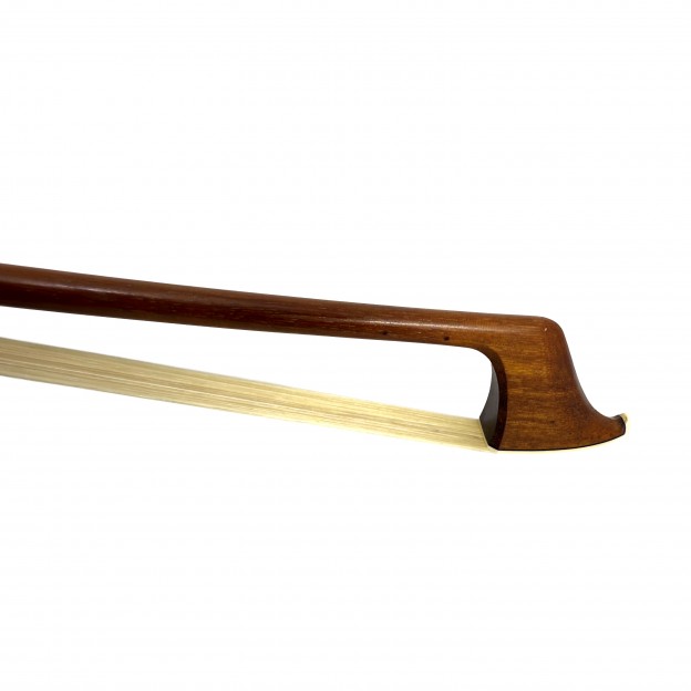 Pierre Lambert cello bow 4/4