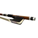 Archet de violoncelle Pierre Lambert 4/4