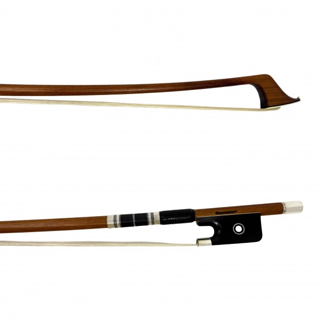 Archet de violoncelle Pierre Lambert* 4/4