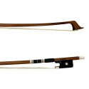 Archet de violoncelle Pierre Lambert* 4/4