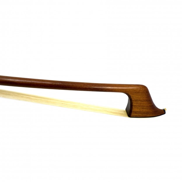 Pierre Lambert* cello bow 4/4