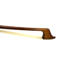 Archet de violoncelle Pierre Lambert* 4/4