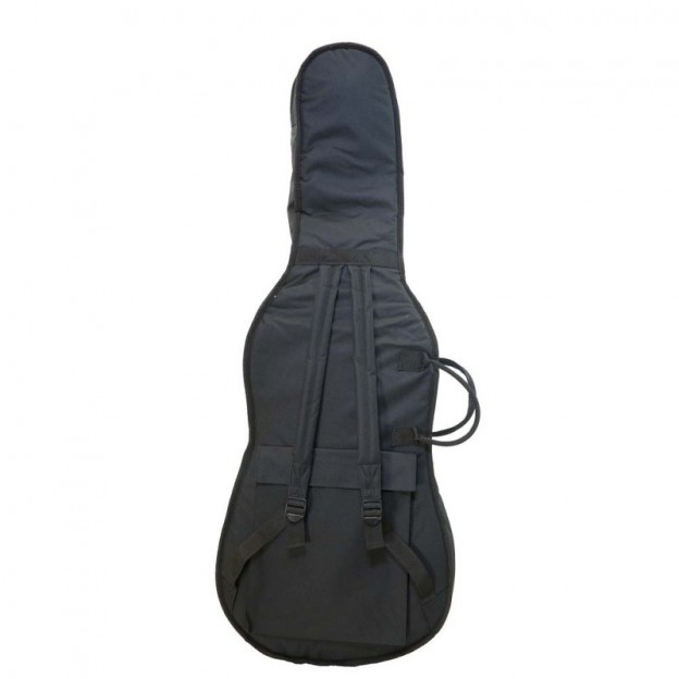 Funda cello Stentor 1448