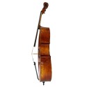 Violoncelle Tradizione Vibrato 4/4