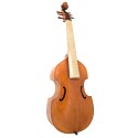 Viola gamba tenor 682 J. B. Lacroix Lyon
