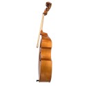 Viola gamba tenor 682 J. B. Lacroix Lyon