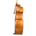 Viola gamba tenor 682 J. B. Lacroix Lyon